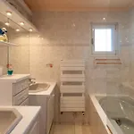 A6 - Staywiz Us - 2 Bdr Incredible Sea View - Ac, Garage & Terrace Apartament Antibes