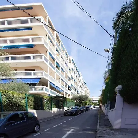 Apartment A6- 2 Bdr Incredible Sea View - Ac, Garage & Terrace *